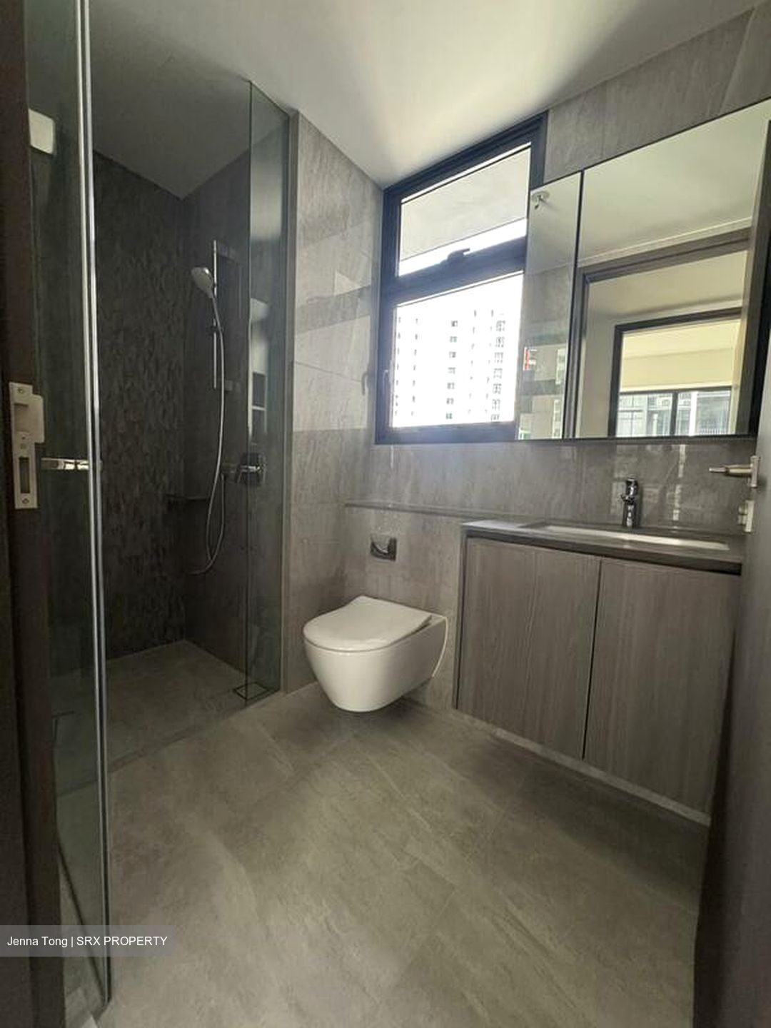 Piccadilly Grand (D8), Apartment #495618921